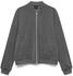 Vero Moda Vmcoco L/s Bomber Ga Noos (10245734)