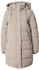 Only Onlnewcool Puffer Coat Cc Otw (15349120)