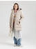 Only Onlnewcool Puffer Coat Cc Otw (15349120)