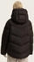 Tom Tailor Lightweight Jacke mit Kapuze (1048484007) schwarz
