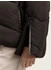 Tom Tailor Lightweight Jacke mit Kapuze (1048484007) schwarz