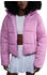 Nike Classic Puffer (FZ5899)