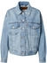 Levi's 90's Trucker Jacket (A1743)