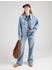 Levi's 90's Trucker Jacket (A1743) blue denim