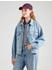 Levi's 90's Trucker Jacket (A1743) blue denim