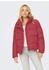 Only Onlcool Puffer Jacket Otw (15196546) grenadine