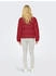 Only Onlcool Puffer Jacket Otw (15196546) grenadine