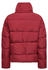 Only Onlcool Puffer Jacket Otw (15196546) grenadine