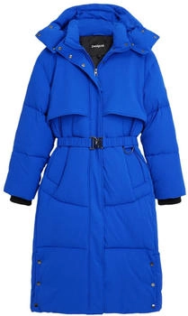 Desigual Surrey (25WWEW24) royalblau