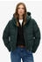 Superdry Everest Jacke (W5011785A) dunkelgrün