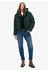 Superdry Everest Jacke (W5011785A) dunkelgrün