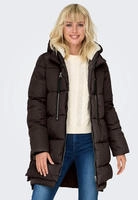 ᐅ Bist Du Bereit Für Den Winter? Hol Dir Jetzt Deine Puffer Jacke Für
