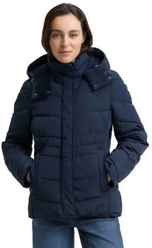 Tom Tailor Lightweight Jacke (1047527) marine