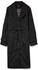 Vero Moda Chloe Long Trenchcoat (10300263)