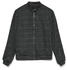 Vero Moda Vmcoco L/s Bomber Ga Noos (10245734)