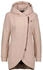 Alife & Kickin CarlottaAK J Coat (11000-2202)