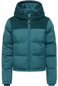 Ragwear Amazze (756754-0006-09940) gr&uuml;n/petrol