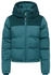 Ragwear Amazze (756754-0006-09940) grün/petrol