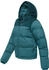 Ragwear Amazze (756754-0006-09940) grün/petrol