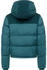 Ragwear Amazze (756754-0006-09940) grün/petrol