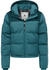 Ragwear Amazze (756754-0006-09940) grün/petrol