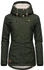 Ragwear Monade (549997-0045-09977) dunkeloliv