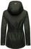 Ragwear Monade (549997-0045-09977) dunkeloliv
