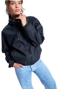 Roxy Better Weather Damen (ERJJK03567) anthrazit/schwarz