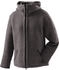 Mufflon Julia Jacket