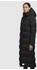 khujo Mayla2 Steppmantel (87069789) schwarz