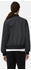 Camel Active Kurzer Blouson aus recyceltem Polyester (330840-6F33) schwarz