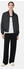 Camel Active Kurzer Blouson aus recyceltem Polyester (330840-6F33) schwarz