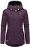 Ragwear Monade (2121-60014) lila