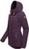 Ragwear Monade (2121-60014) lila