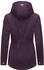 Ragwear Monade (2121-60014) lila