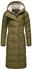 Ragwear Pavla Long (632990)