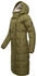 Ragwear Pavla Extralong (632990) oliv