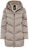Fuchs & Schmitt Thermorekurzmantel (81372313) camel