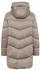 Fuchs & Schmitt Thermorekurzmantel (81372313) camel