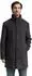 Tom Tailor 2-in-1 Wollmantel abnehmbarer Innenjacke (1046983)
