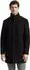 Tom Tailor 2-in-1 Wollmantel abnehmbarer Innenjacke (1046983)