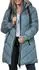 Jacqueline de Yong Jdyskylar Padded Hood Jacket Otw 2023 (15207784)
