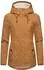 Ragwear Monade (2221-60016)