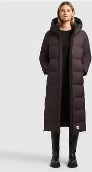 khujo Mayla2 aubergine