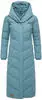Ragwear Damen Jacken