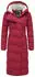 Ragwear Pavla Long (632990) rot