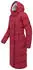 Ragwear Pavla Long (632990) rot
