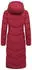 Ragwear Pavla Long (632990) rot
