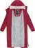Ragwear Pavla Long (632990) rot