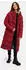 Ragwear Pavla Long (632990) rot